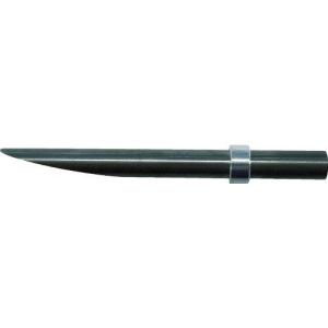 東京精密 輪郭用触針 汎用測定用 ( DM45502 ) (株)東京精密｜orangetool