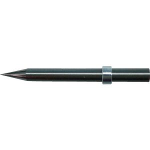 東京精密 輪郭用触針 汎用測定用 ( DM45505 ) (株)東京精密｜orangetool
