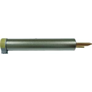 東京精密 ピックアップ ハンディサーフ・サーフコム フレックス 汎用測定用 ( E-DT-SM10A ) (株)東京精密｜orangetool