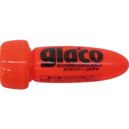 glaco ぬりぬりガラコ ハヤデキ ( 04951 )