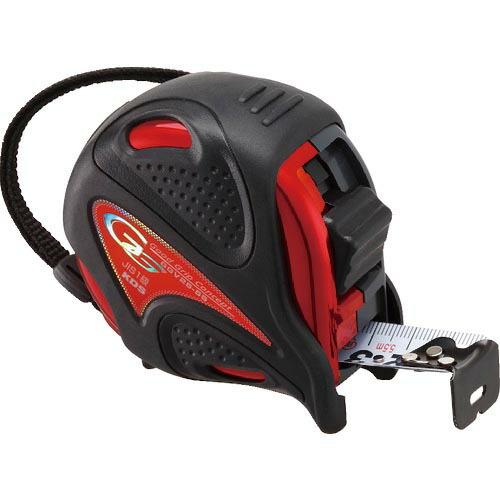 KDS ダブルジーV25巾5.5m ( GGV25-55 ) ムラテックKDS(株)