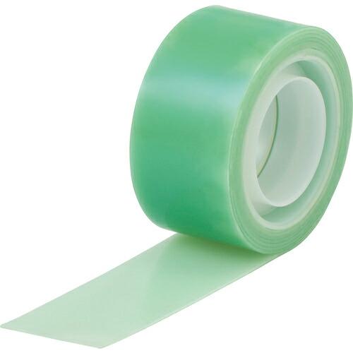 ３M ( スリーエム )　スコッチ　掲示用両面テープ　壁紙用　Ａ２以下の掲示物対応　ロールタイプ　２...