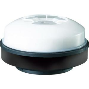 シゲマツ 電動ファン付き呼吸用保護具 G-PAPR吸収缶 (20401) ( V3/OV ) (株)重松製作所｜orangetool