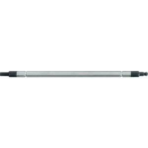 アネックス アクショングリップ両頭ビット H4×BP4×125 ( 3350-HB4 ) (株)兼古製作所｜orangetool
