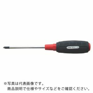 アネックス スリットドライバー +1×100 ( 7000-1-100 ) (株)兼古製作所｜orangetool