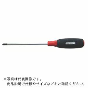 アネックス スリットドライバー +2×150 ( 7000-2-150 ) (株)兼古製作所｜orangetool