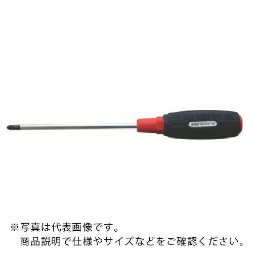 アネックス スリットドライバー +2×150 ( 7000-2-150 ) (株)兼古製作所