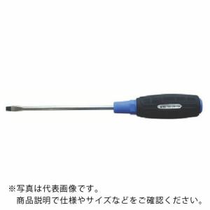 アネックス スリットドライバー -6×150 ( 7000-6-150 ) (株)兼古製作所｜orangetool