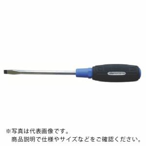 アネックス スリットドライバー -8×150 ( 7000-8-150 ) (株)兼古製作所｜orangetool