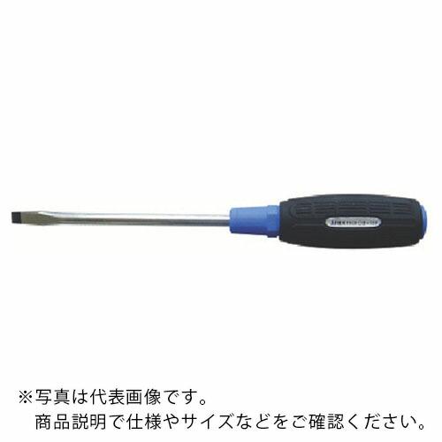 アネックス スリットドライバー -8×150 ( 7000-8-150 ) (株)兼古製作所