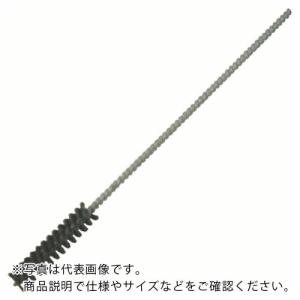 YUKO フレックスホーン#AO60  ( BC-11.0 AO60 )｜orangetool
