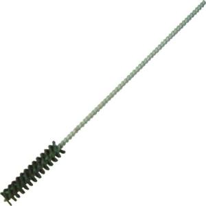 YUKO フレックスホーン#SC60 BC型 シリコンカーバイド 軸径3.7mm SC60 ( BC-11.0 SC60 )｜orangetool