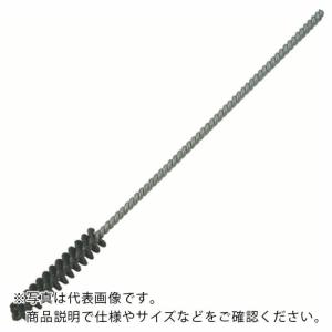 YUKO フレックスホーン#SC320  ( BC-12.0 SC320 )｜orangetool