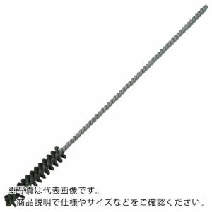 YUKO フレックスホーン#AO600  ( BC-12.7 AO600 )｜orangetool