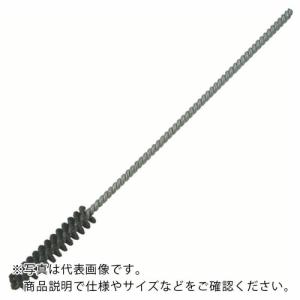 YUKO フレックスホーン#SC180 BC型 シリコンカーバイド軸径4.3mm SC180 ( BC-12.7 SC180 )｜orangetool