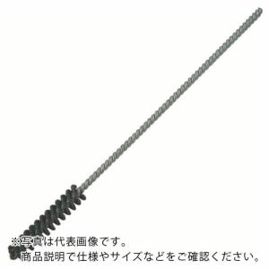 YUKO フレックスホーン#SC320  ( BC-12.7 SC320 )｜orangetool