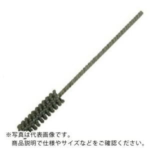 YUKO フレックスホーン#AO600 BC-18.0 AO600 ( BC-18.0  AO600 )｜orangetool