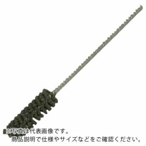 YUKO フレックスホーン#AO320  ( BC-22.0 AO320 )｜orangetool