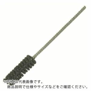 YUKO フレックスホーン#SC60 BC型 シリコンカーバイド 軸径5.6mm SC60 ( BC-22.0 SC60 )｜orangetool