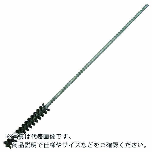 YUKO フレックスホーン#AO600  ( BC-8.0 AO600 )
