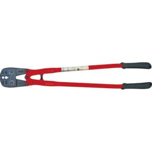 ARM アームスエージャー1000mm ( HS-1000 ) (株)アーム産業｜orangetool
