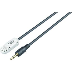【SALE価格】HIOKI 温湿度センサ  ( Z2011 ) 日置電機(株)｜orangetool