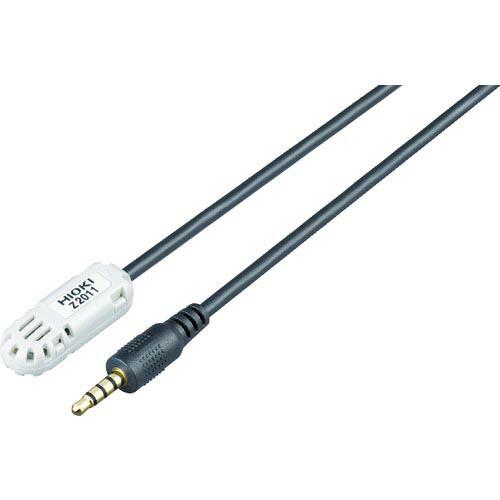 【SALE価格】HIOKI 温湿度センサ  ( Z2011 )