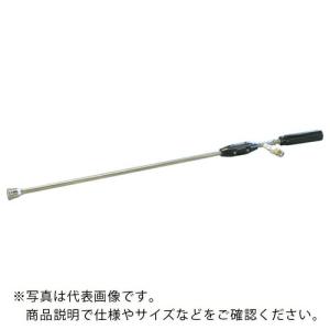 工進（KOSHIN） （ポイント5倍）工進 MS-250 ノズル 54cm DP-152 噴板