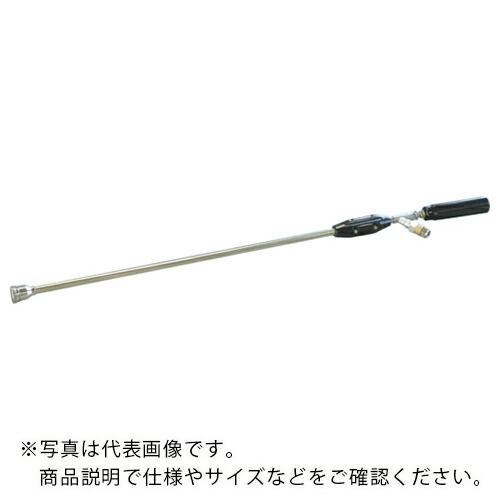 工進 ロングノズル ( NZ-870 ) (株)工進