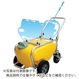 広電（KODEN） KES252AAB スポットクーラー : 伝動機ドットコム ヤフー