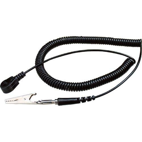 【SALE価格】ENGINEER アースコード ( ZCM-10 )