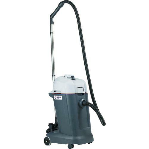 Nilfisk 業務用掃除機 (乾湿両用) ( VL500 35L ) ニルフィスク(株)