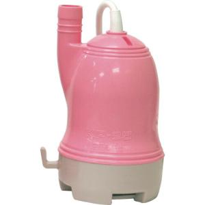 エバラ ( 荏原製作所 ) DVS型セミボルテックス水中ポンプ 50Hz