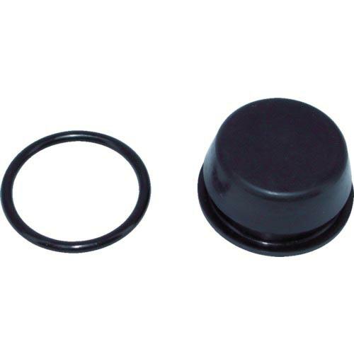 【SALE価格】TRUSCO THPN用フィラープラグ Oリング付 ( THPN-162H-SET ...