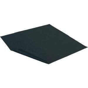 【SALE価格】吉野 耐炎フェルト(2mm) 1mX5m ( YS-F2-15 ) 吉野(株)｜orangetool