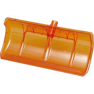 IRIS 291227 着脱式ポリカプッシャー570ヘッド  ( J-166379 )｜orangetool