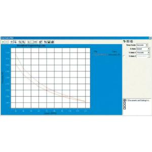ブルックフィールド ソフトウエア ウインギャザーSQ ( DV-3004 )｜orangetool