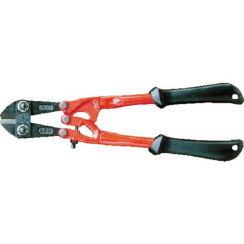 【SALE価格】ARM ボルトクリッパー 300mmBCタイプ ( BC-300 )