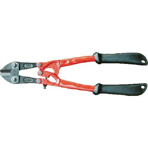 【SALE価格】ARM ボルトクリッパー350mmBCタイプ ( BC-350 )