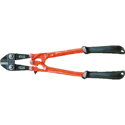 【SALE価格】ARM ボルトクリッパー450mmBCタイプ ( BC-450 )