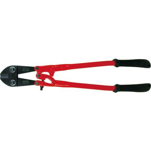 【SALE価格】ARM ボルトクリッパー600mmBCタイプ ( BC-600 )