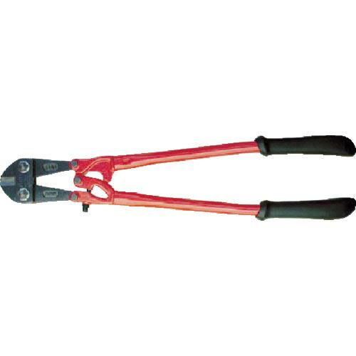 【SALE価格】ARM ボルトクリッパー750mmBCタイプ ( BC-750 )