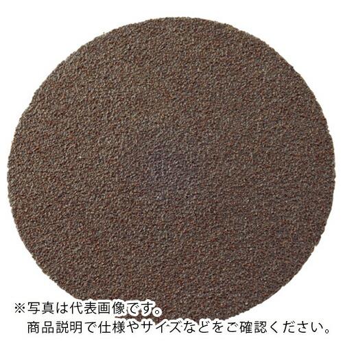 【SALE価格】AC スカットディスク A 38mm #100 ( SKDFB38-A-100 )(...