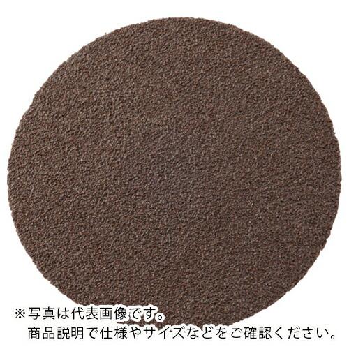 【SALE価格】AC スカットディスク A 38mm #60 ( SKDFB38-A-60 )(50...