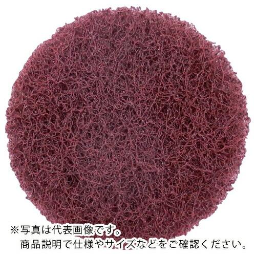 【SALE価格】AC スカットディスク B/B 38mm 細目 ( SKDFB38-B/B-F )(...