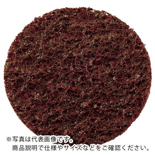 【SALE価格】AC スカットディスク S/C 38mm 荒目 ( SKDFB38-S/C-C )(...