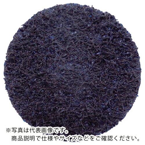 【SALE価格】AC スカットディスク S/C 38mm 細目 ( SKDFB38-S/C-F )(...