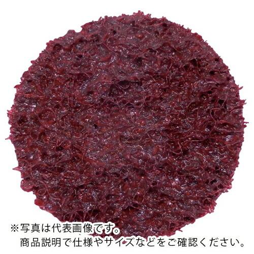 【SALE価格】AC スカットディスク S/C 38mm 中目 ( SKDFB38-S/C-M )(...