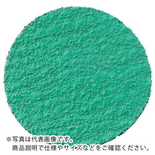 【SALE価格】AC スカットディスク Z 38mm #40 ( SKDFB38-Z-40 )(50...