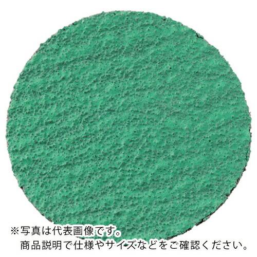 【SALE価格】AC スカットディスク Z 38mm #60 ( SKDFB38-Z-60 )(50...